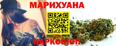 Альфа ПВП Рязань