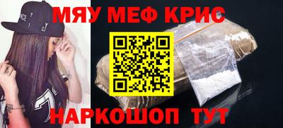 Альфа ПВП Рязань
